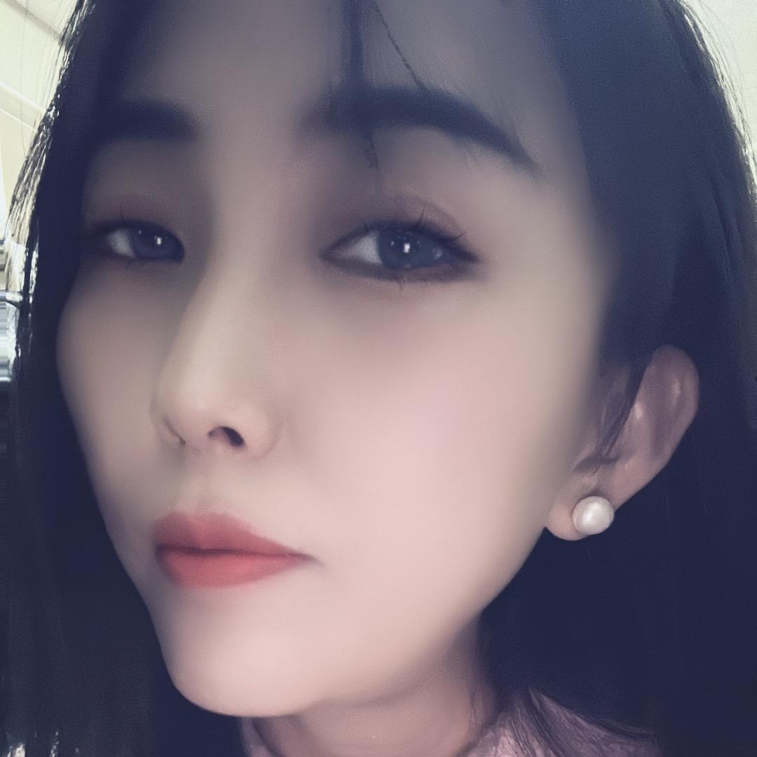 可以三心~不能两意