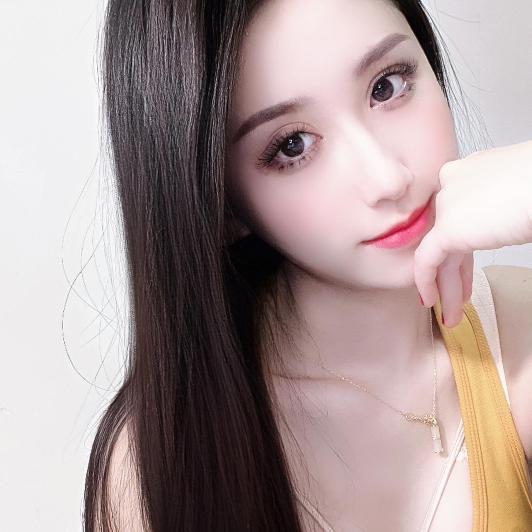 小杨的POEM