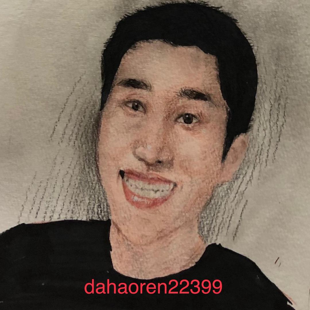 糖球儿22399