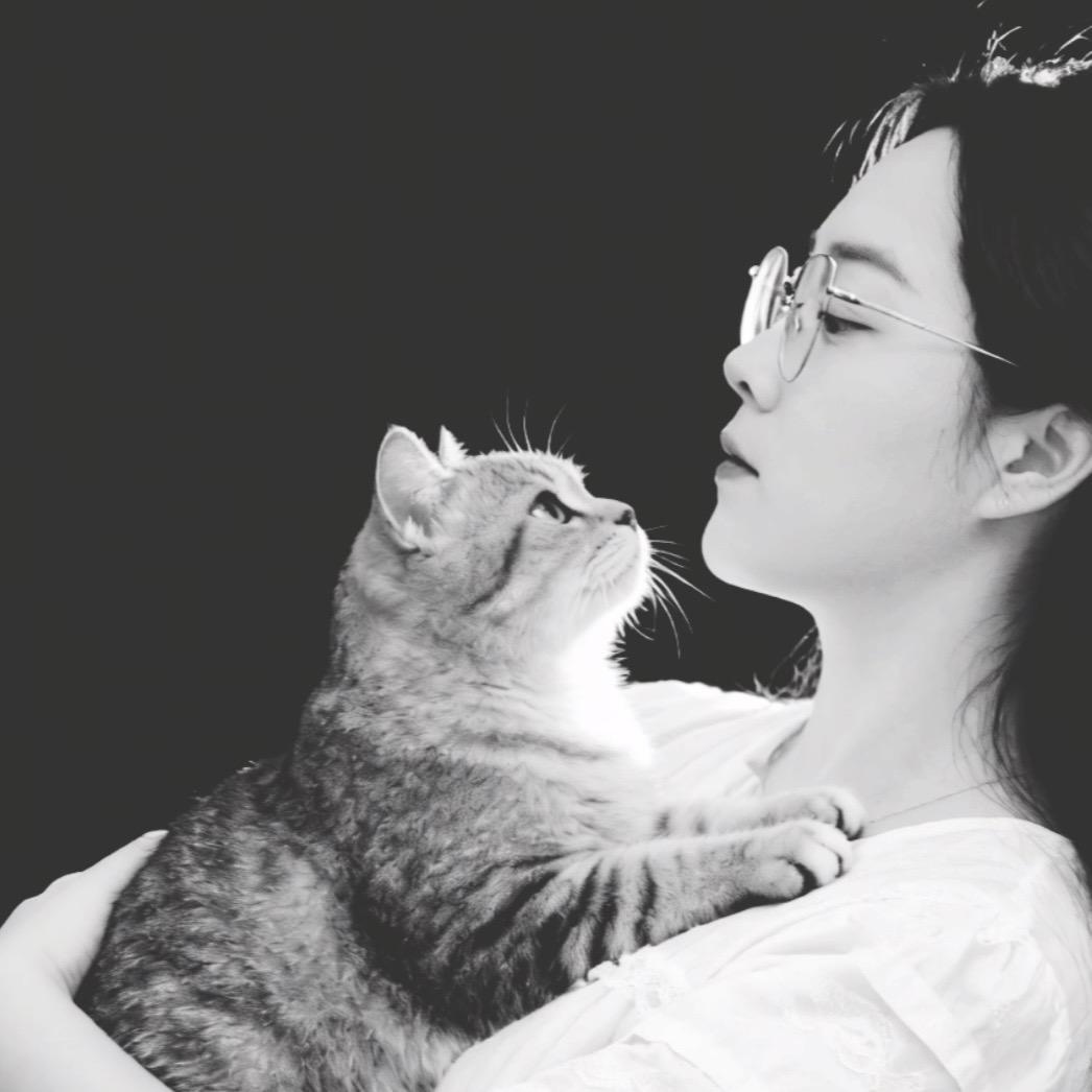 💞ঞ᭄不落幕ഒᩚ࿐的爱꧔ꦿ᭄💞