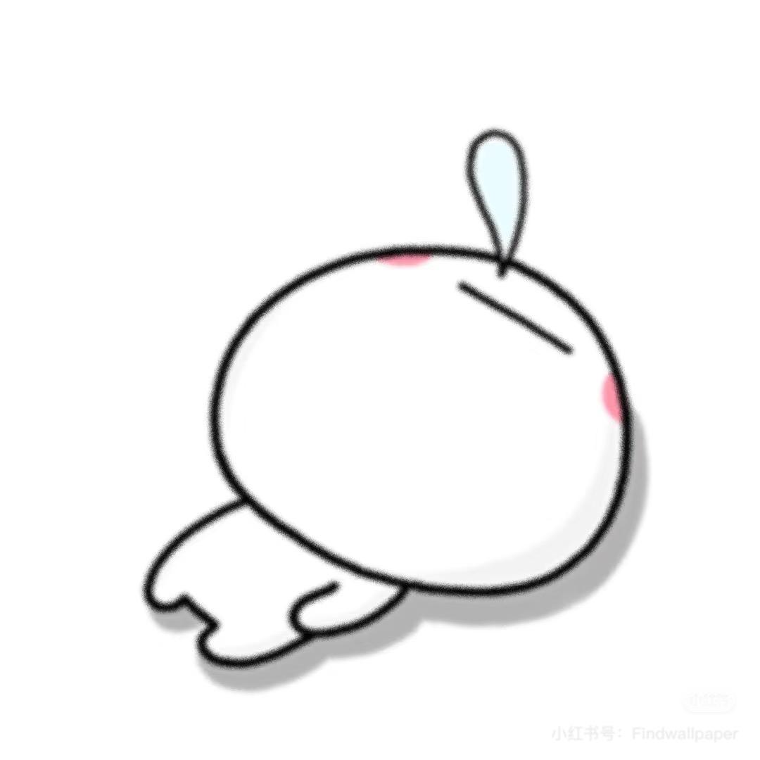 响尾