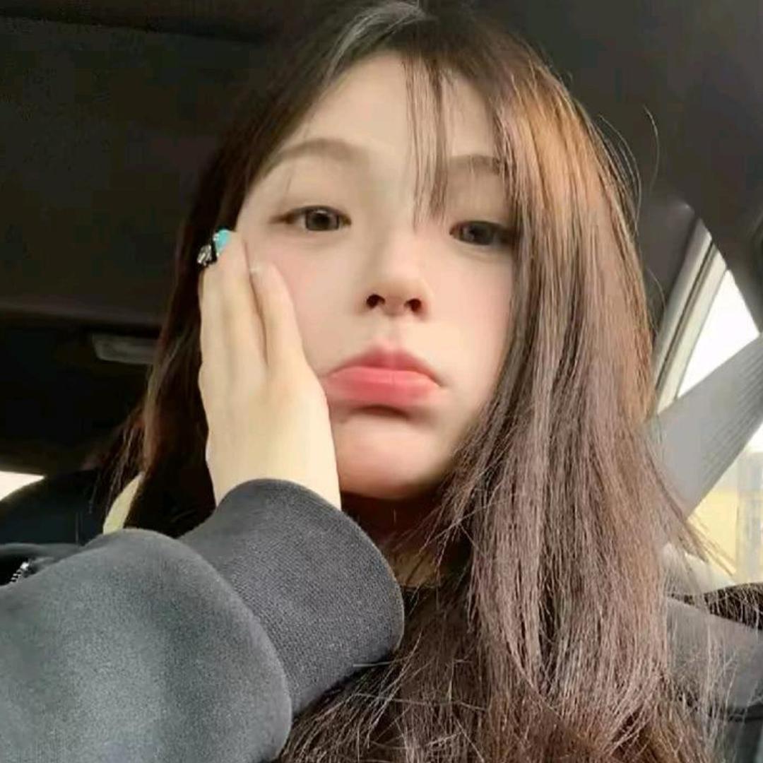 没烦恼的椰子大王