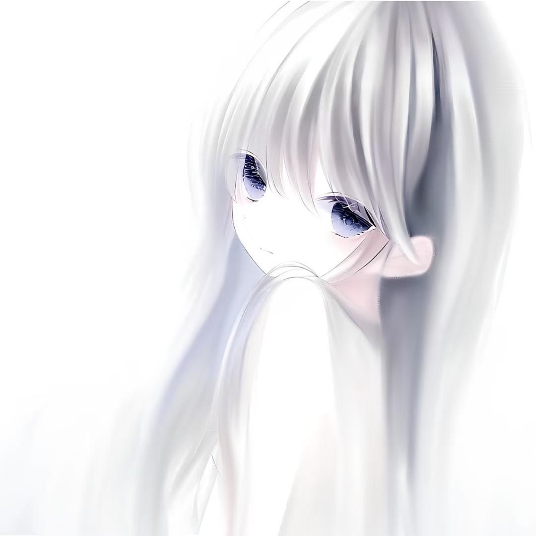 咪