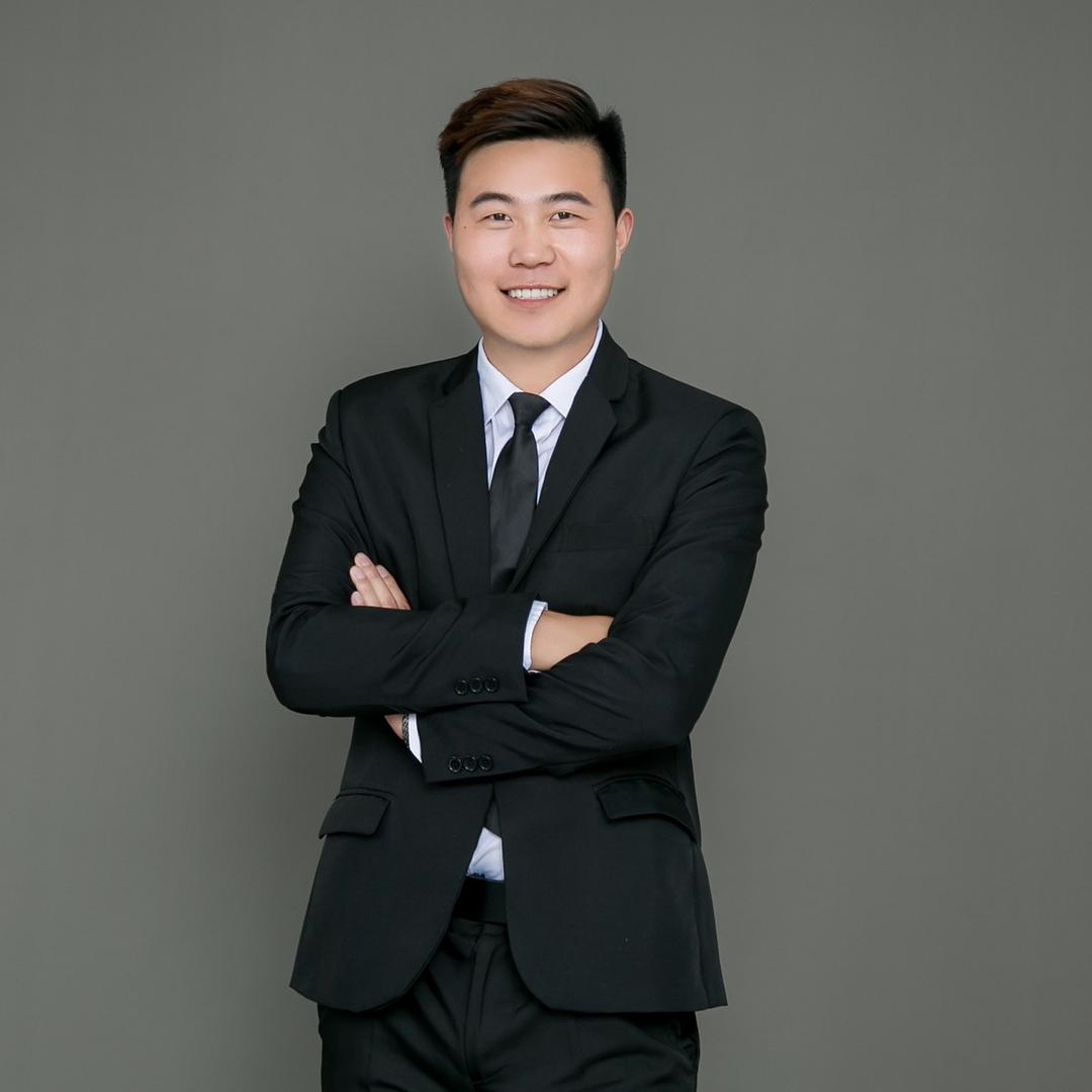 涡阳县齐嘉房产中介有限公司