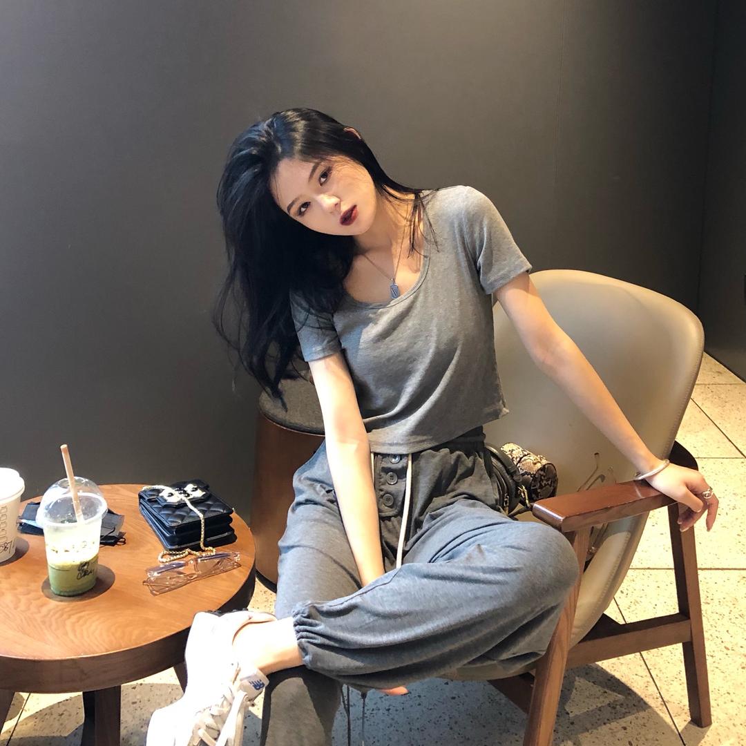 零一定制