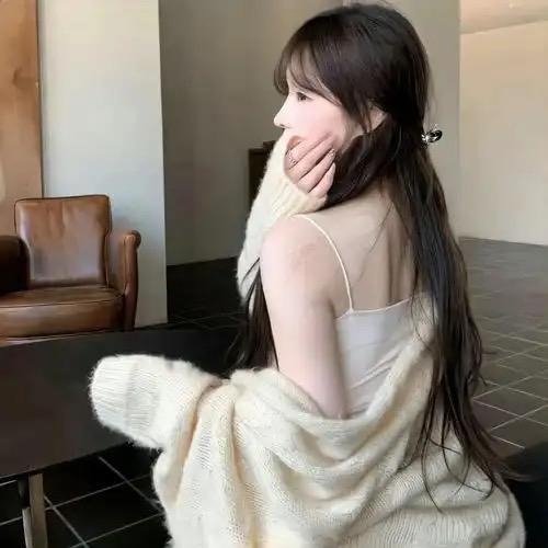 🍑桃子