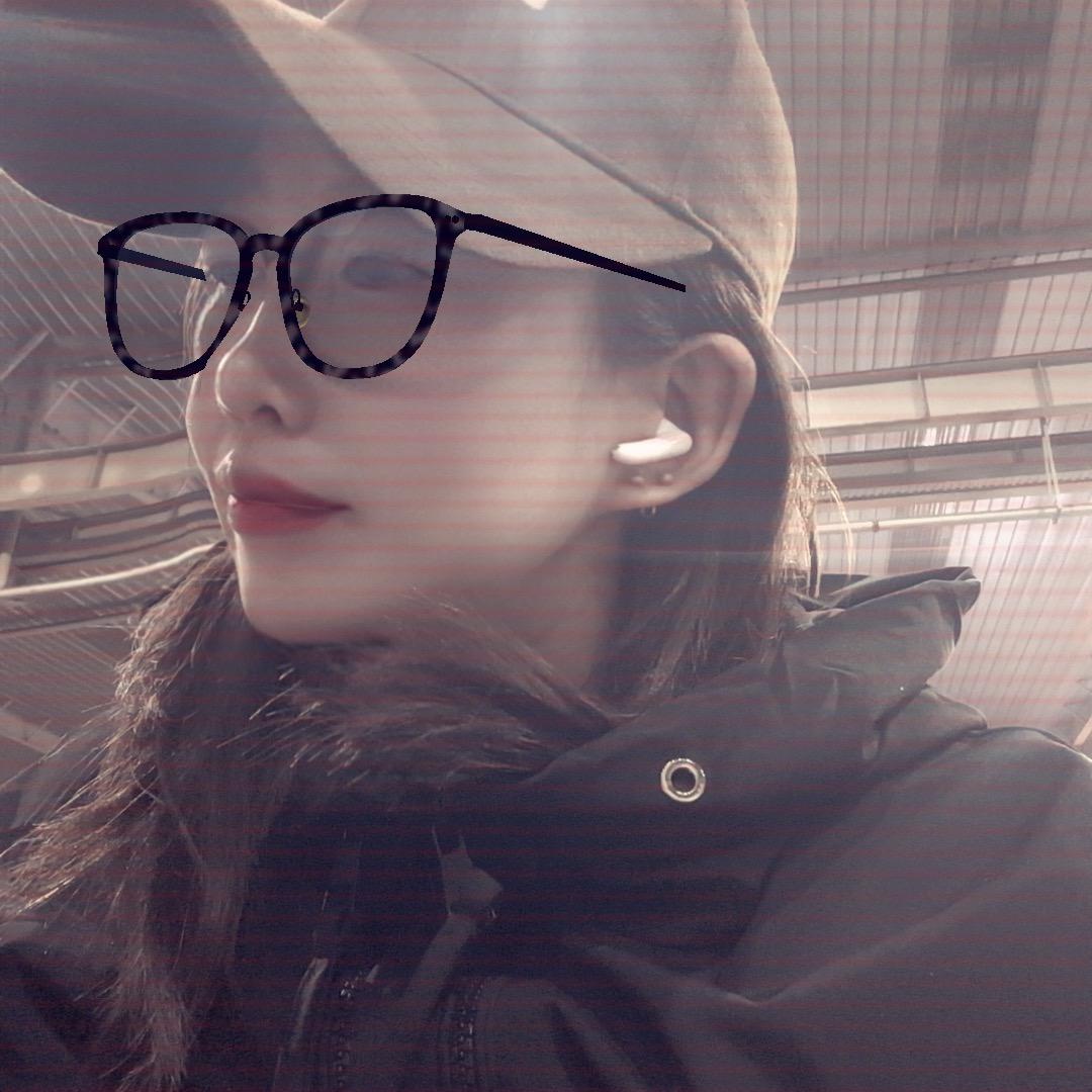 S🌲un╭(╯ε╰)╮