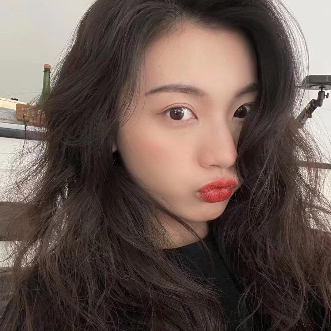Je不想上班