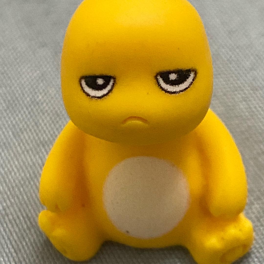 男人的尊严·雲龍