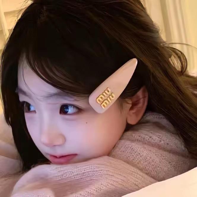 小仇吖🐣