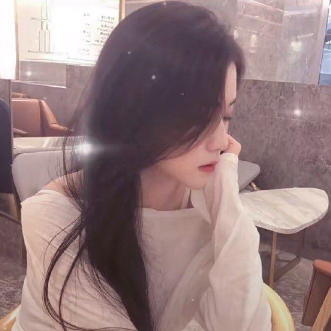 你眼里的海