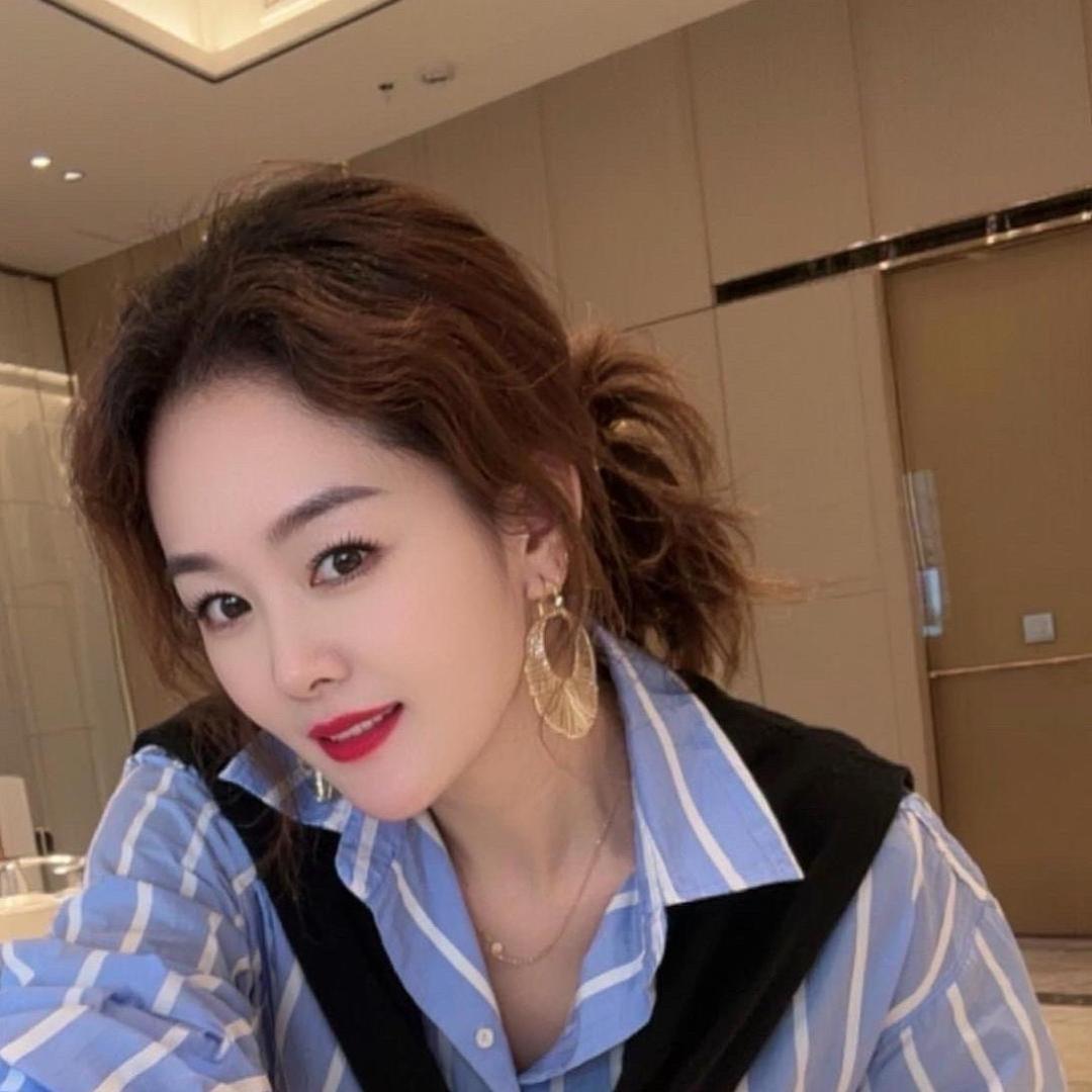 小梅