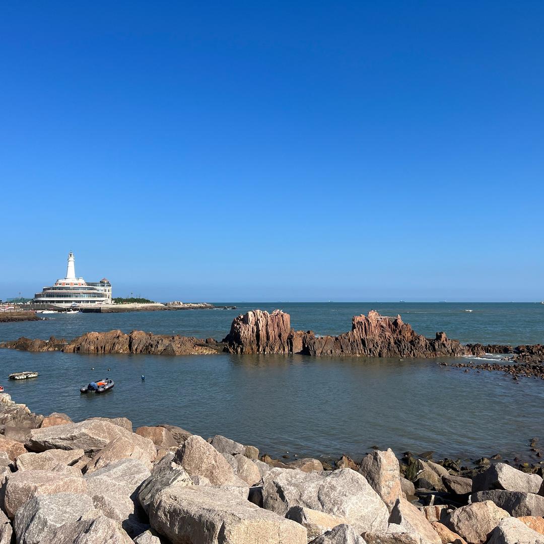 大大泡泡