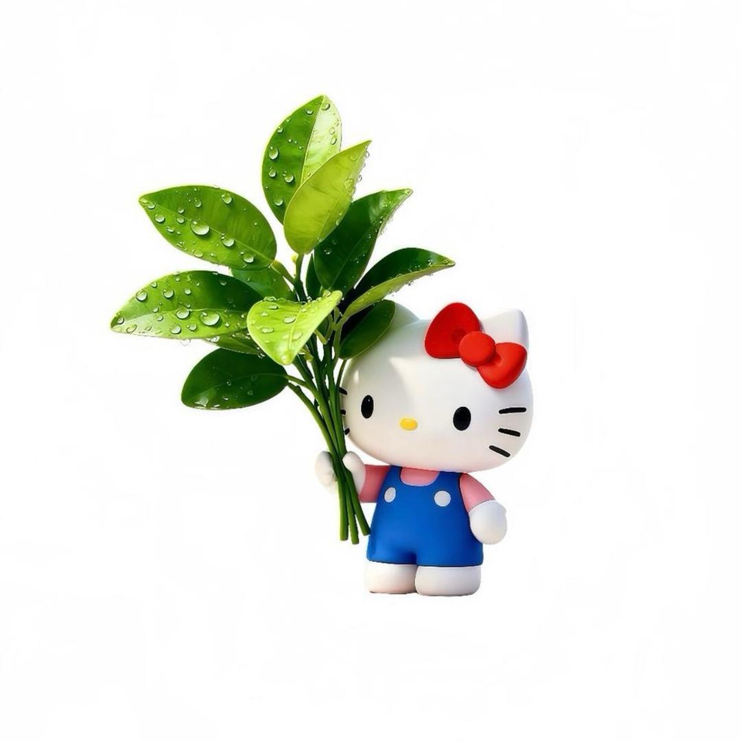 许愿一位薄肌男友