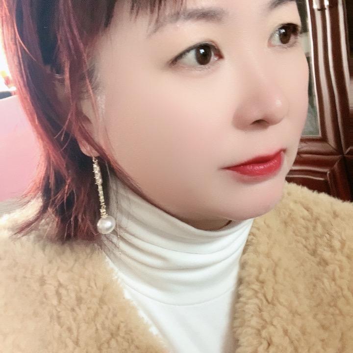 蓝姐…建材