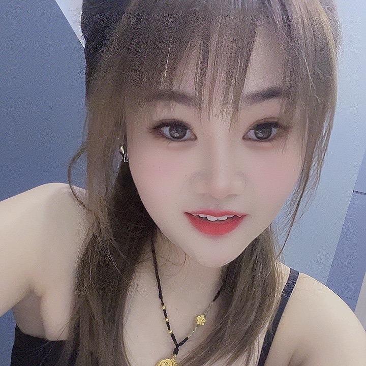 杨💋💕大小姐