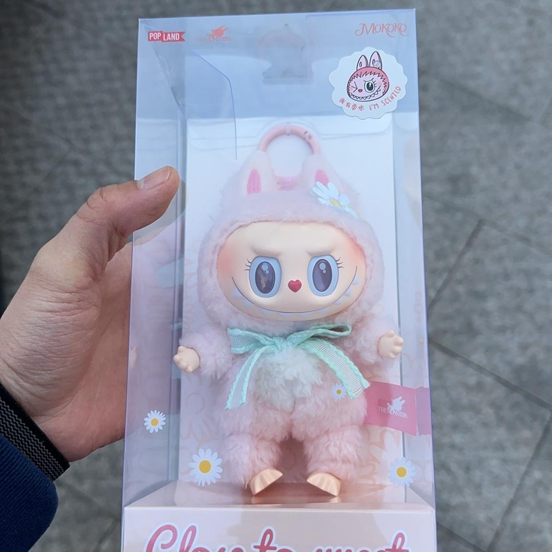 亿轩婚礼记