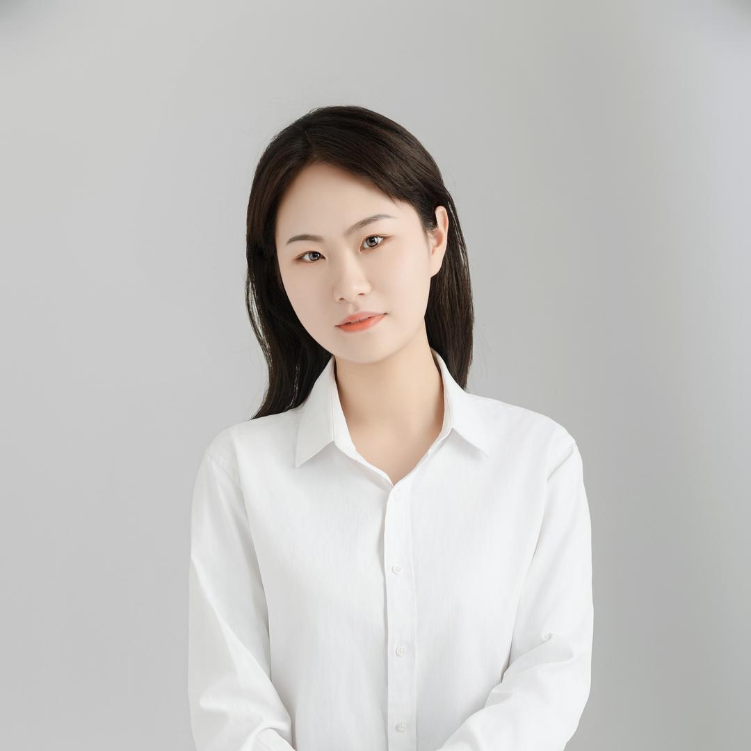 和县诺贝尔瓷砖