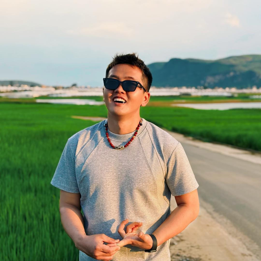 @阿强💪