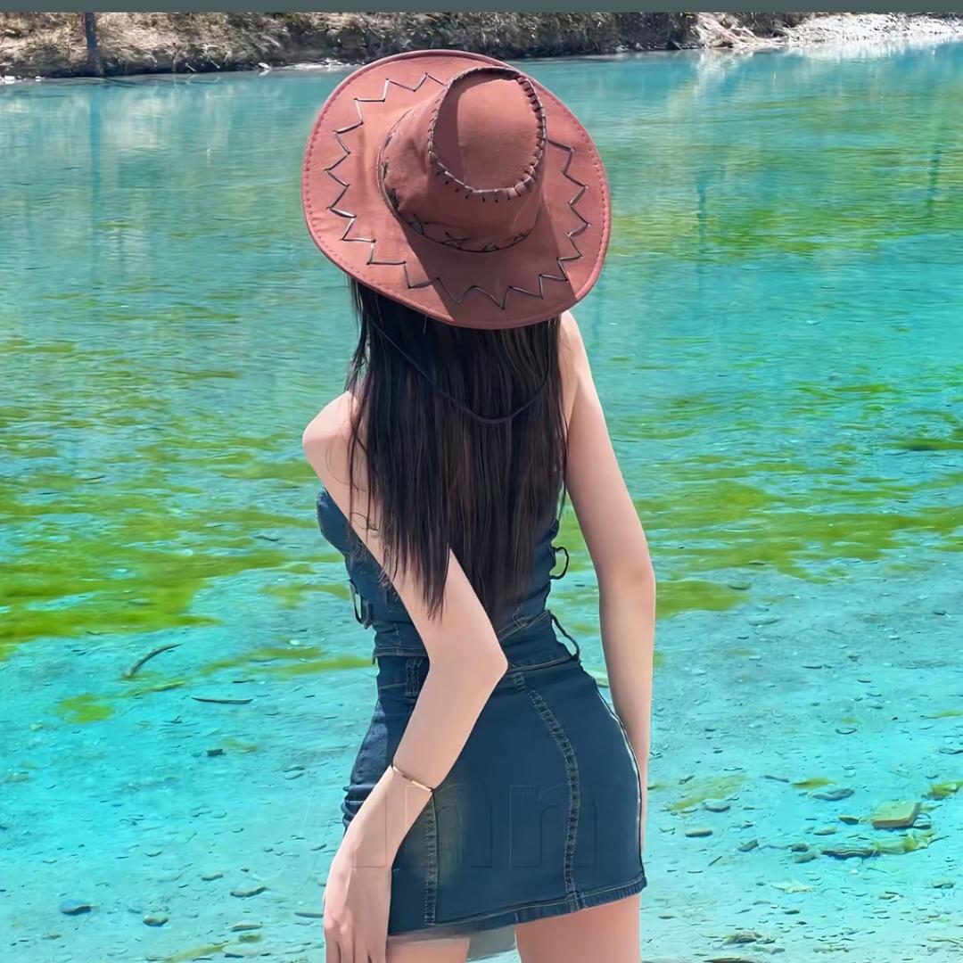 甄小美女装店株洲甄小美女装店（希尔顿6栋1301号）