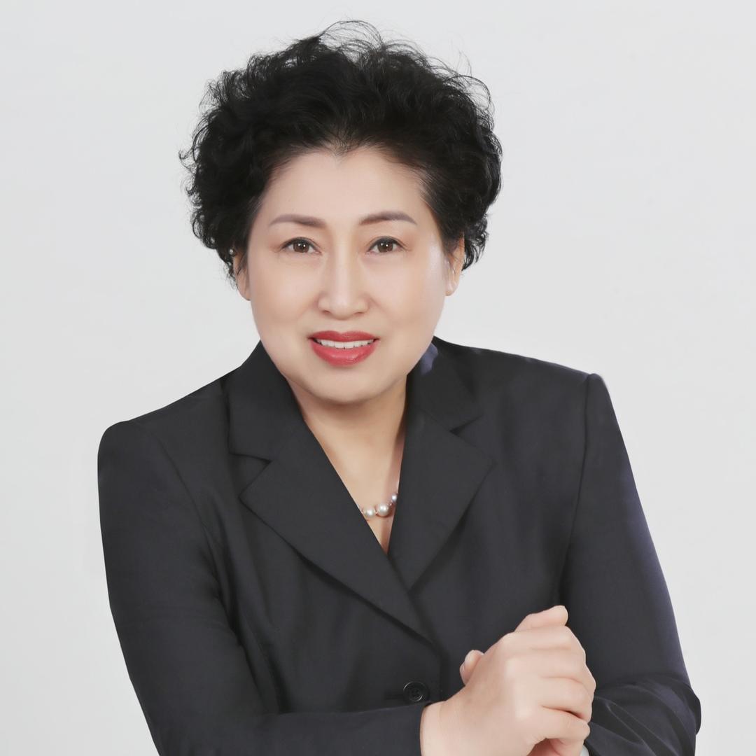 上加拿大找袁姐