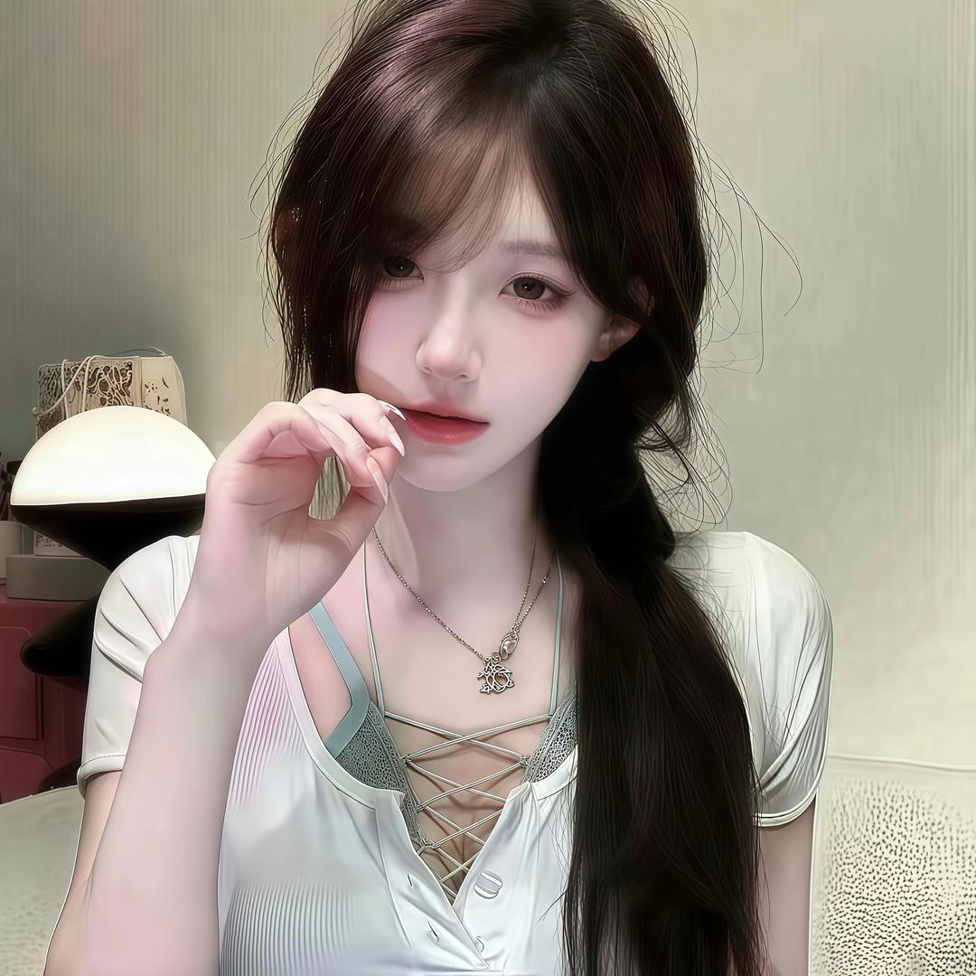 我会发财♡