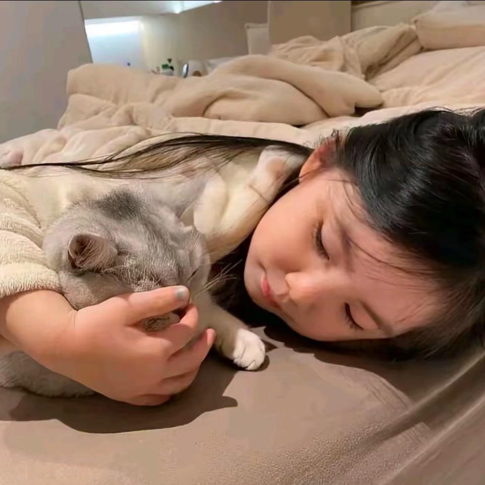 @星期天