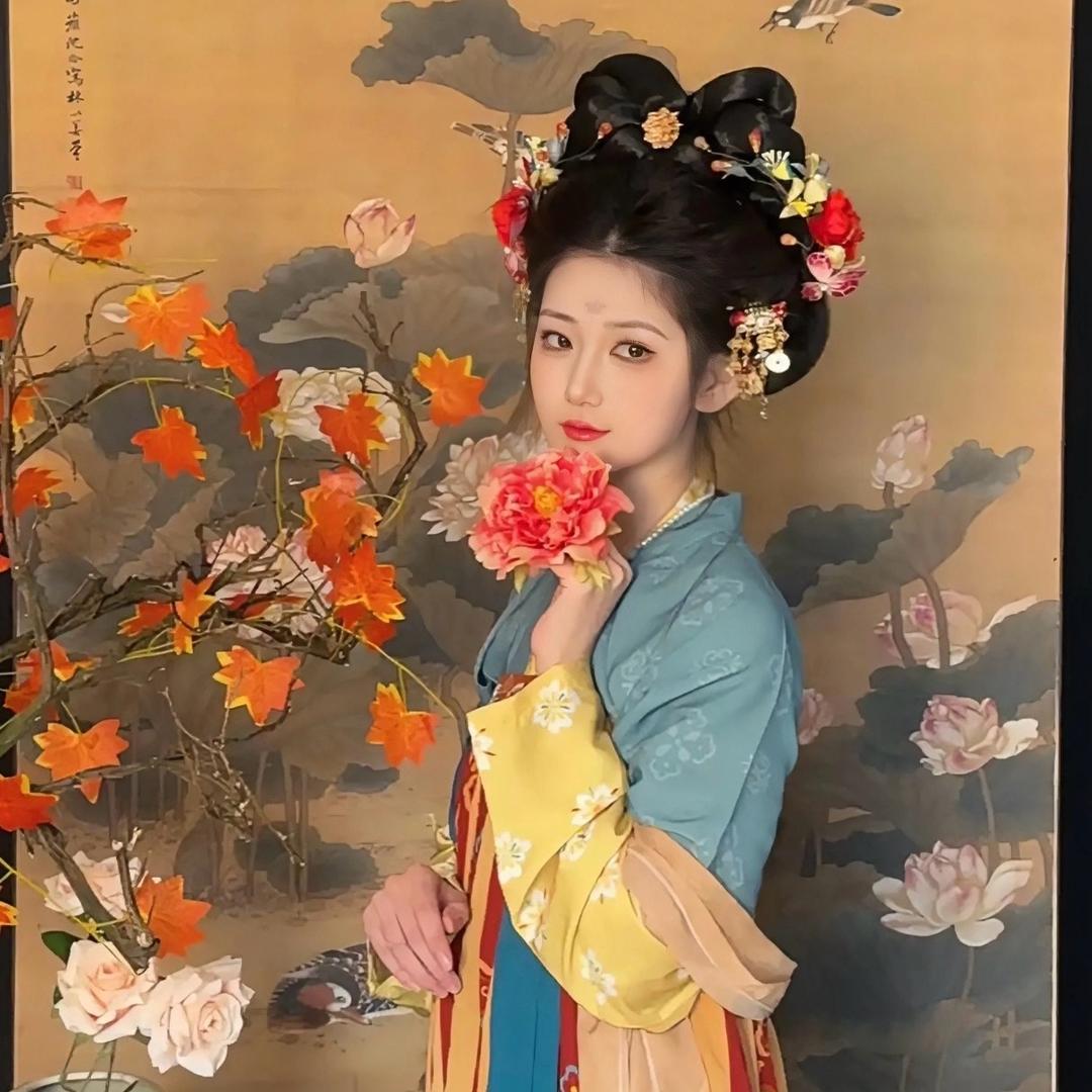 仙女猫yaut