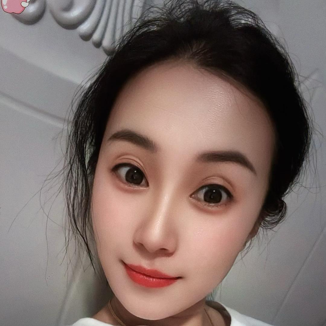 屋顶橙子🍊味