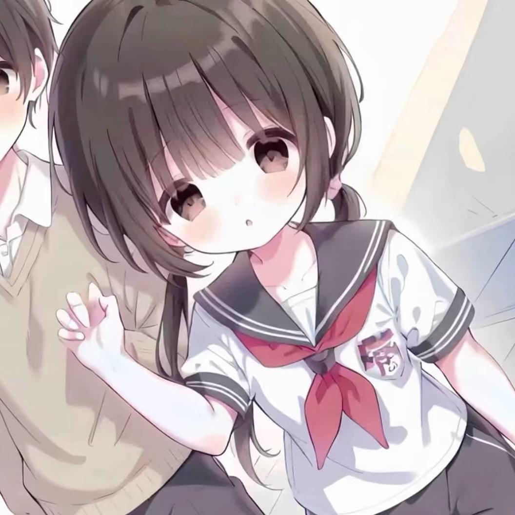 树莓莓