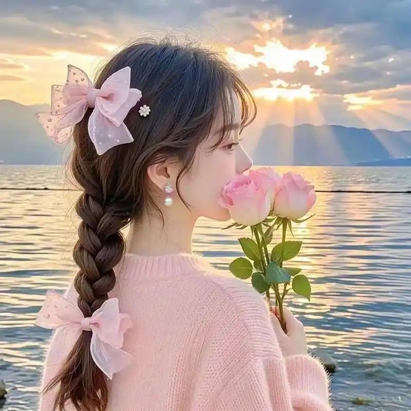 🥀暖一杯茶゜💞࿐
