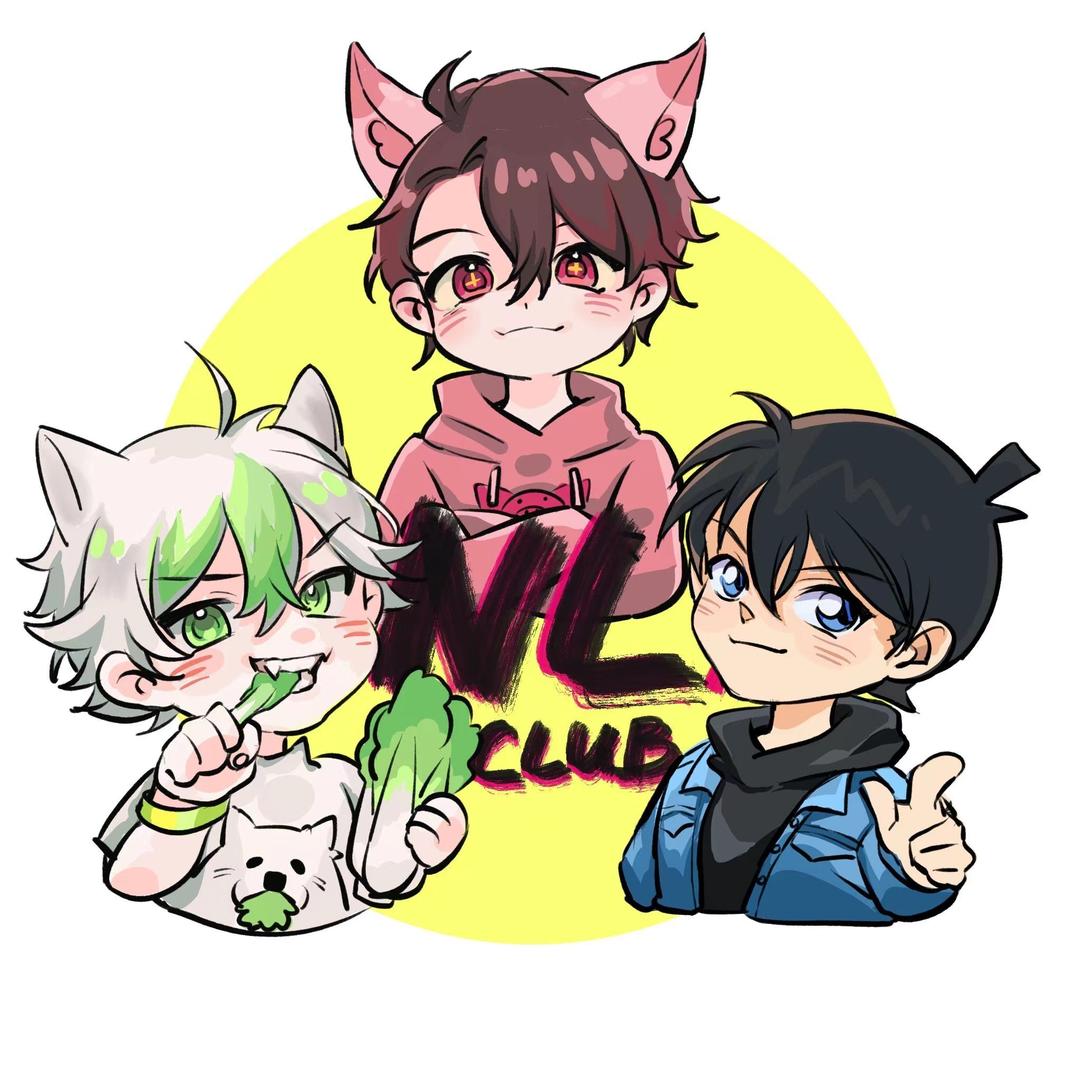 新光（三角洲行动）