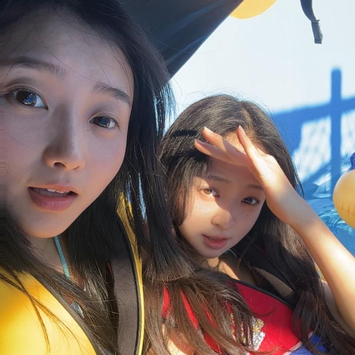 大洋芋和小米渣