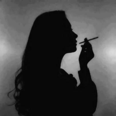 এ᭄高夫人໊࿐