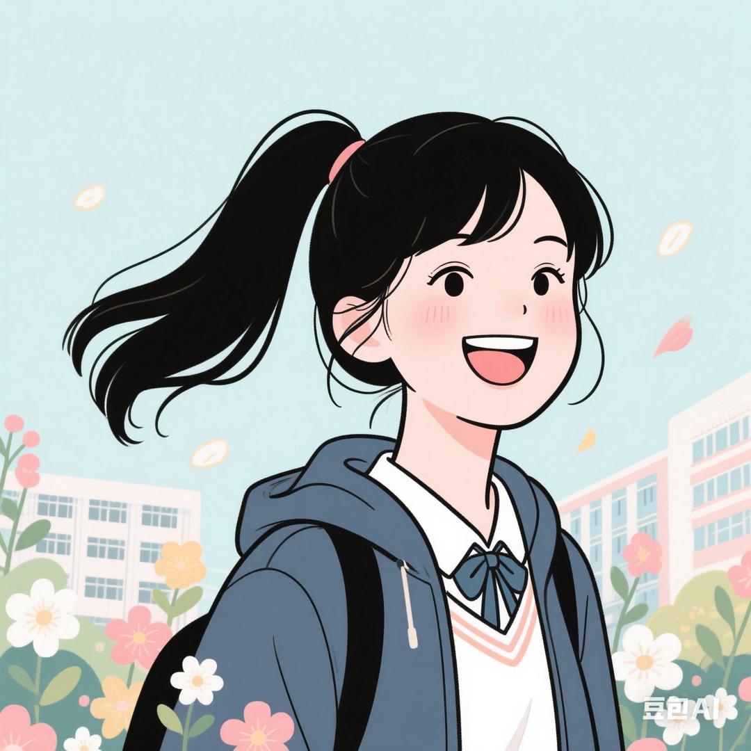 山东女子学院自考本科-龙龙学姐