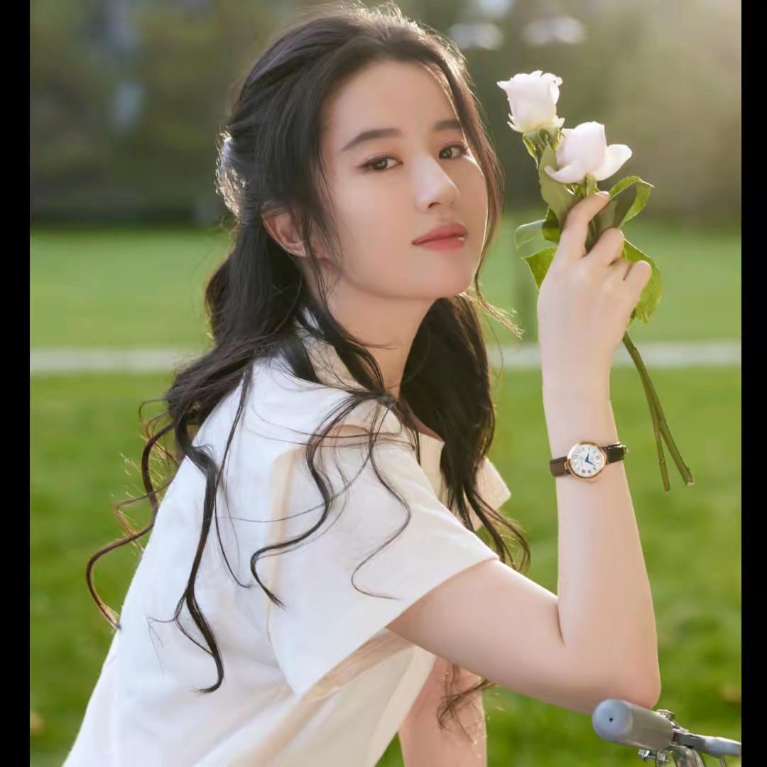 美兰疏禾询百货