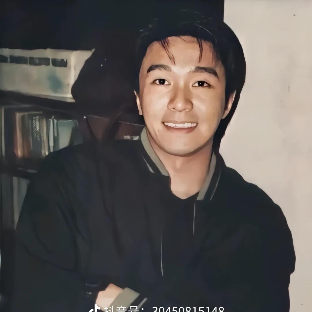 cf微笑
