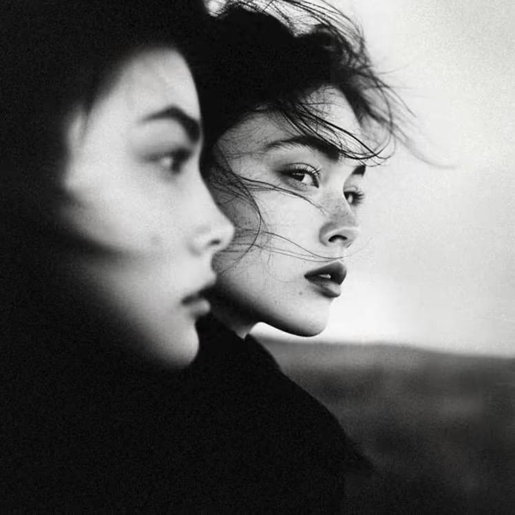 李奕
