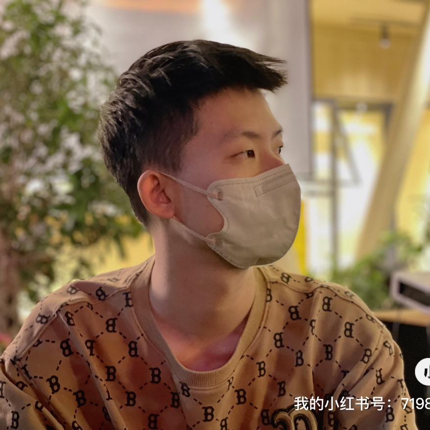 荔湾区东林茶业行