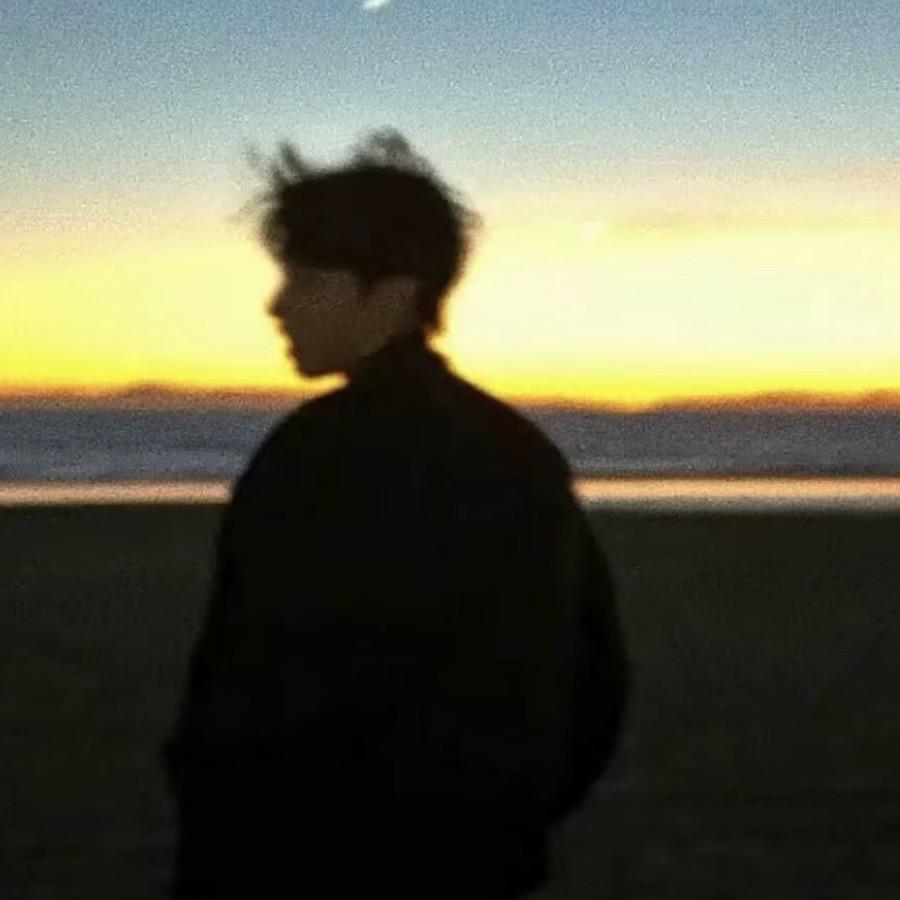 打死都不吃香菇🍄‍🟫