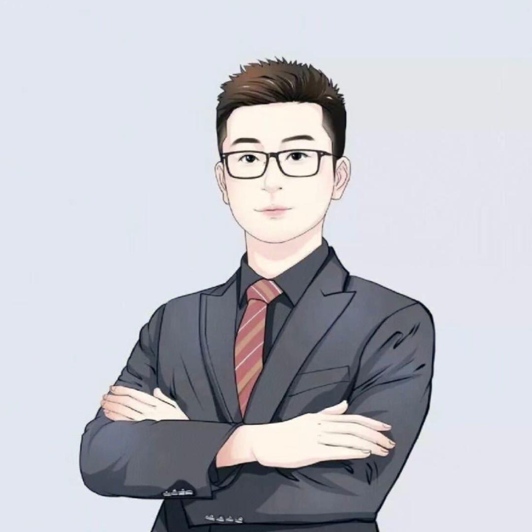 河南高考王老师