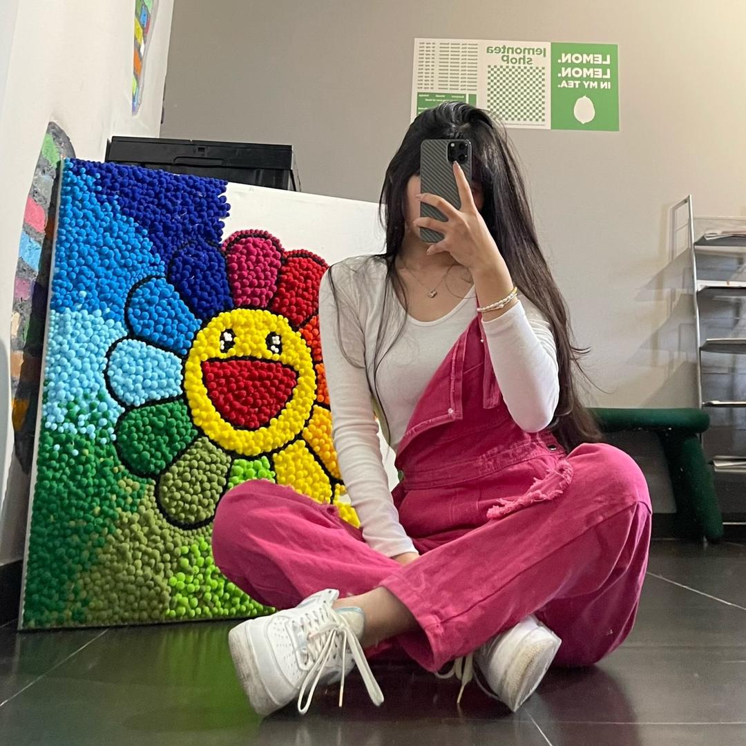 郑米多多服饰