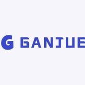 GANJUE潮流男装