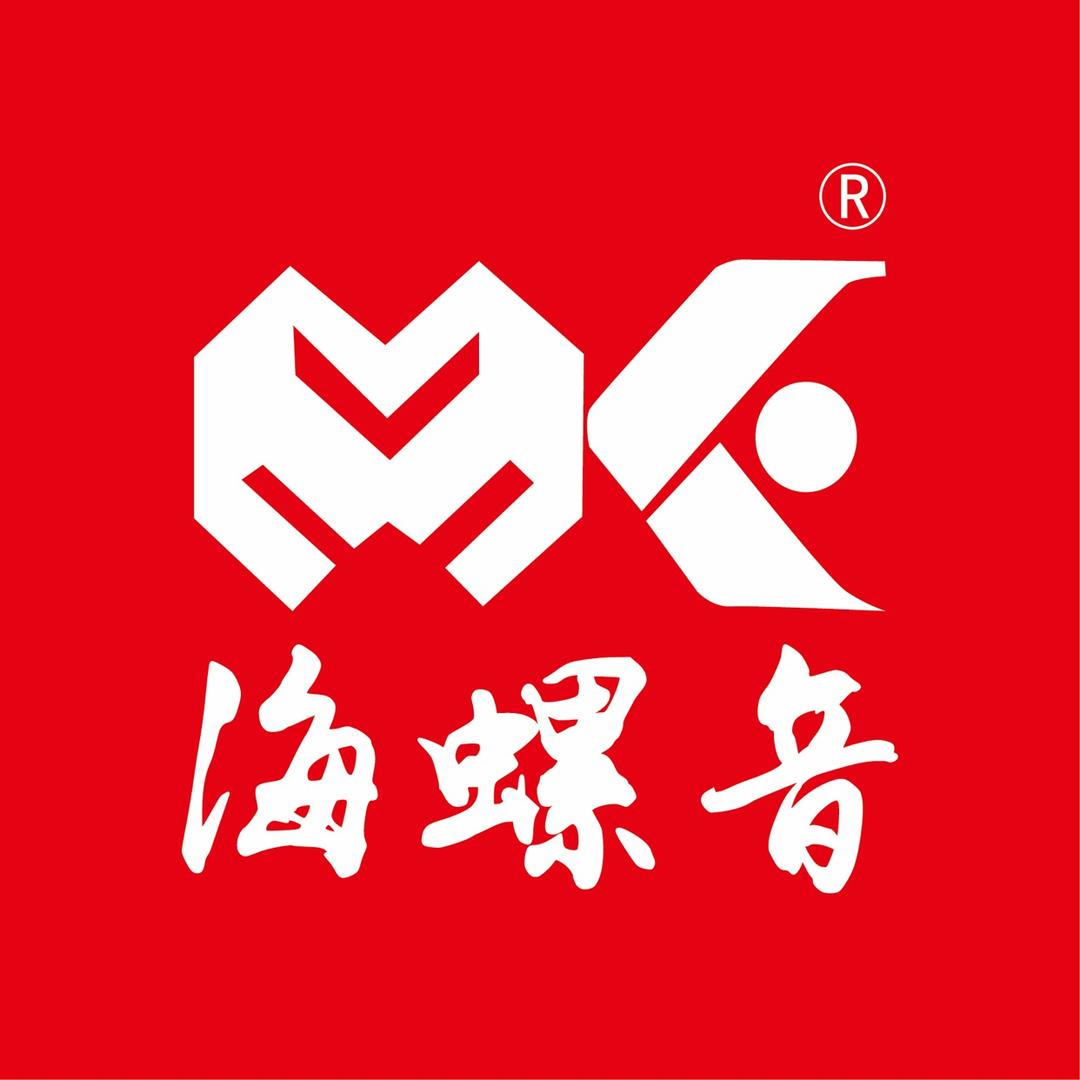 海螺音户外