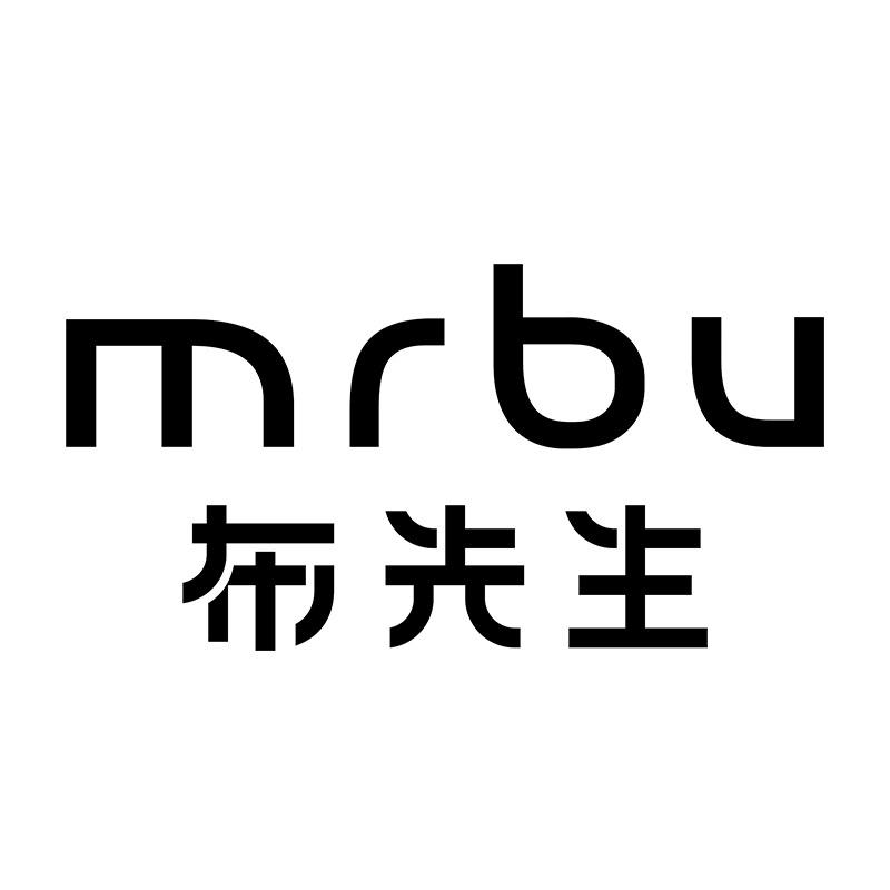 Mr.Bu布先生服饰旗舰店