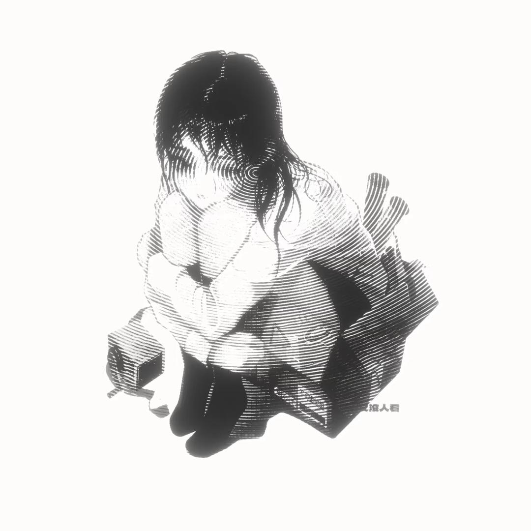Yuu1un