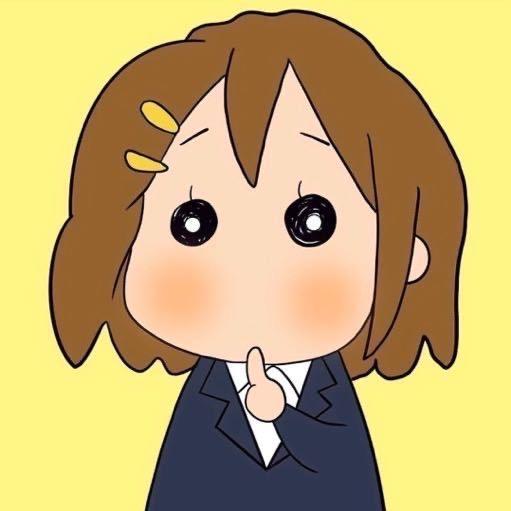 超爱吃蛋卷