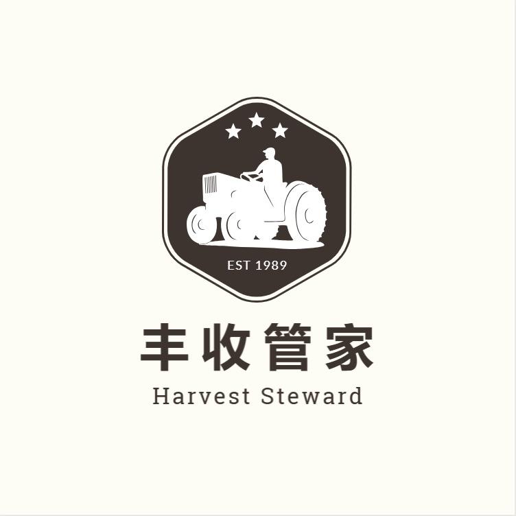 丰收管家