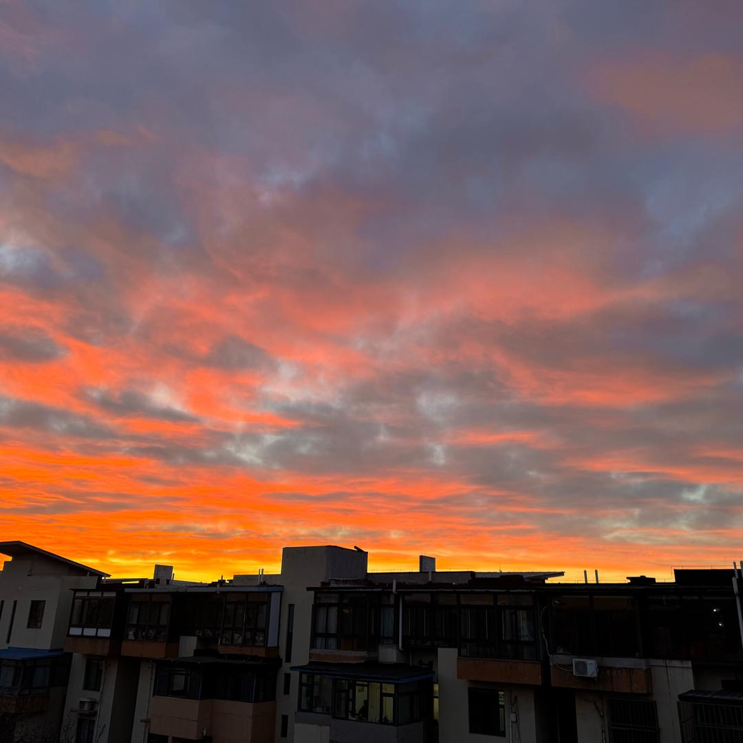 爱吃香菜炸酱面