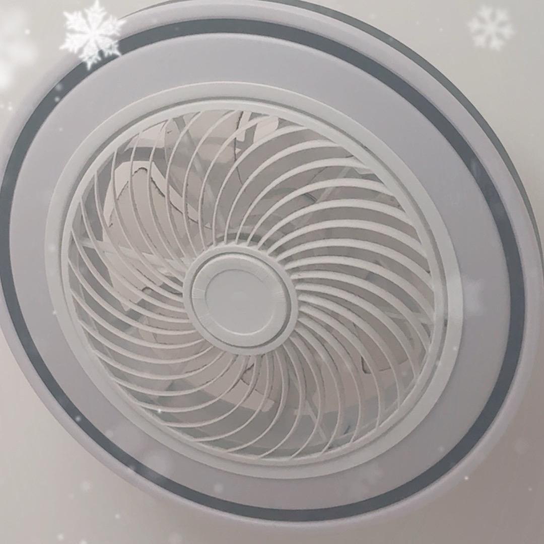 笑看人生